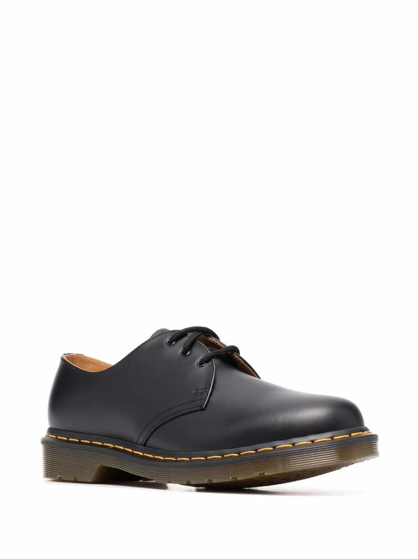 1461 Oxford shoes in Smooth leather