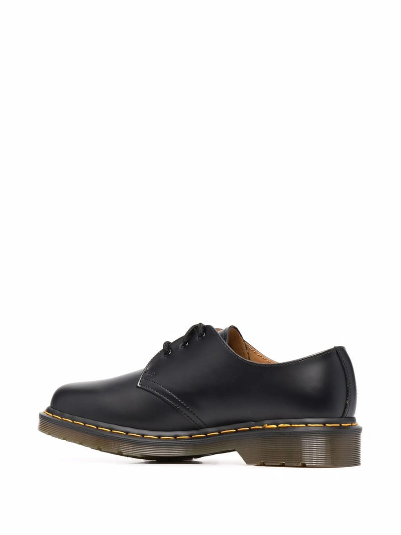 1461 Oxford shoes in Smooth leather