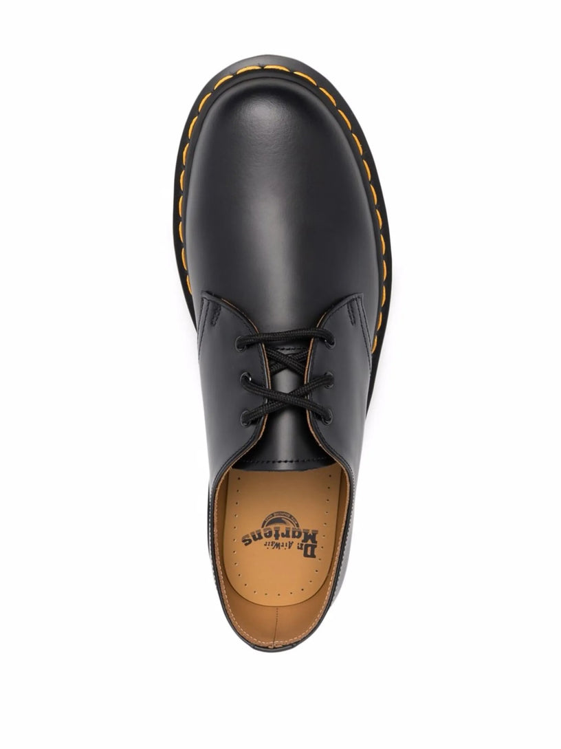 1461 Oxford shoes in Smooth leather