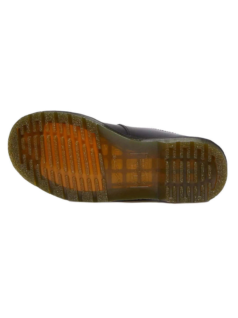 Mary Jane Shoes 8065 in smooth leather