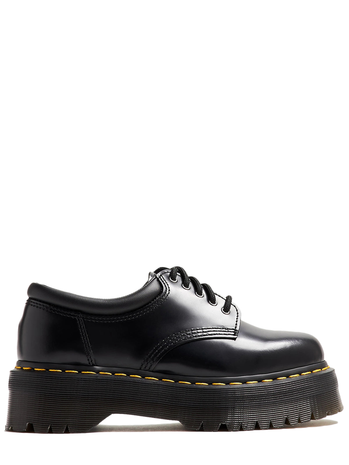 Platform shoes 8053