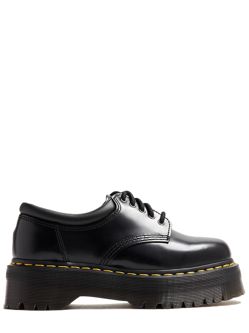 Platform shoes 8053