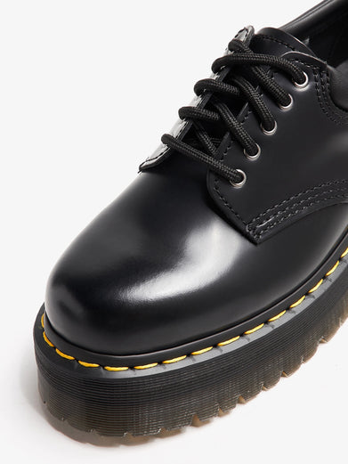 Platform shoes 8053