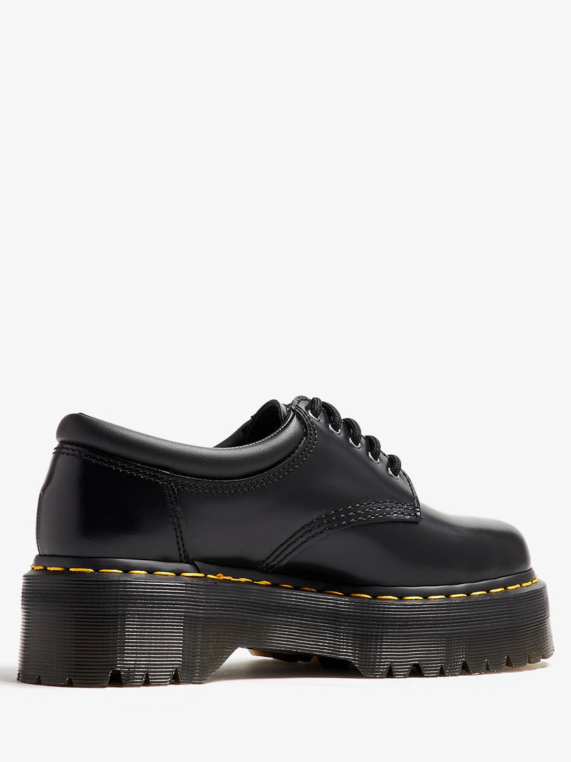 Platform shoes 8053