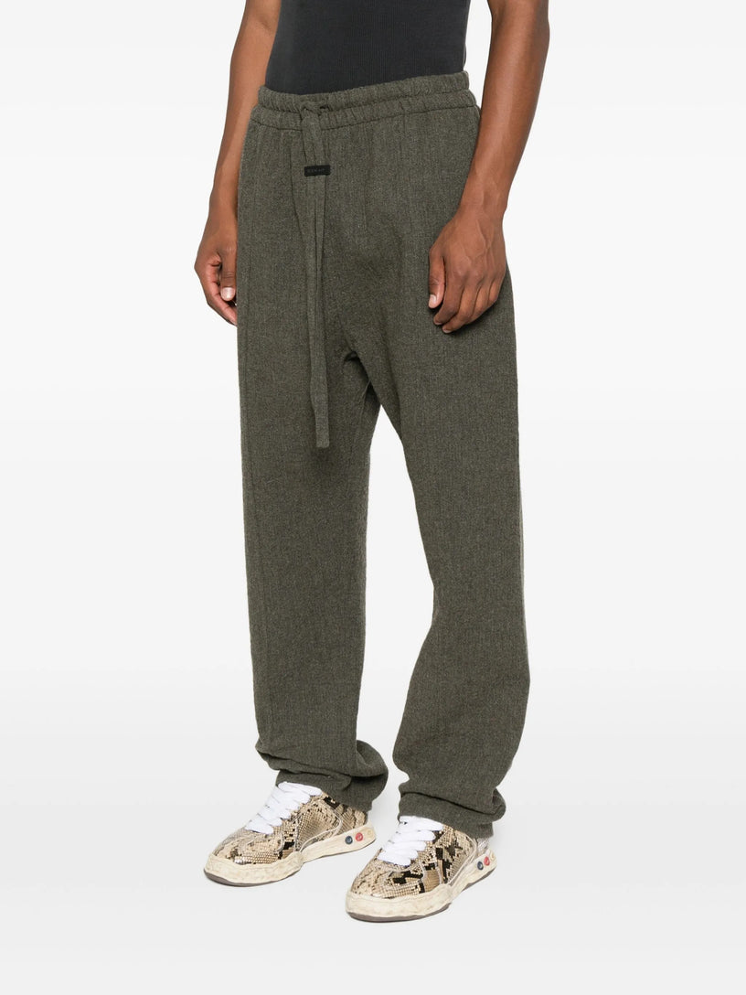 Forum Pants