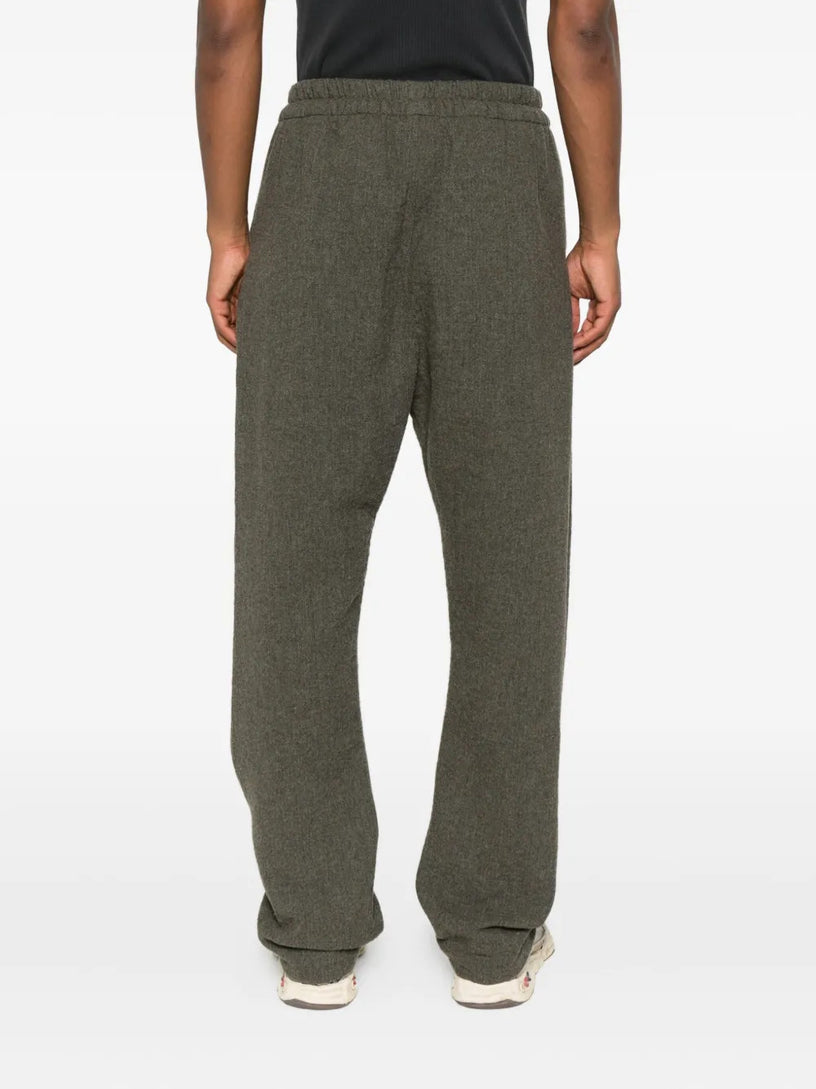 Forum Pants