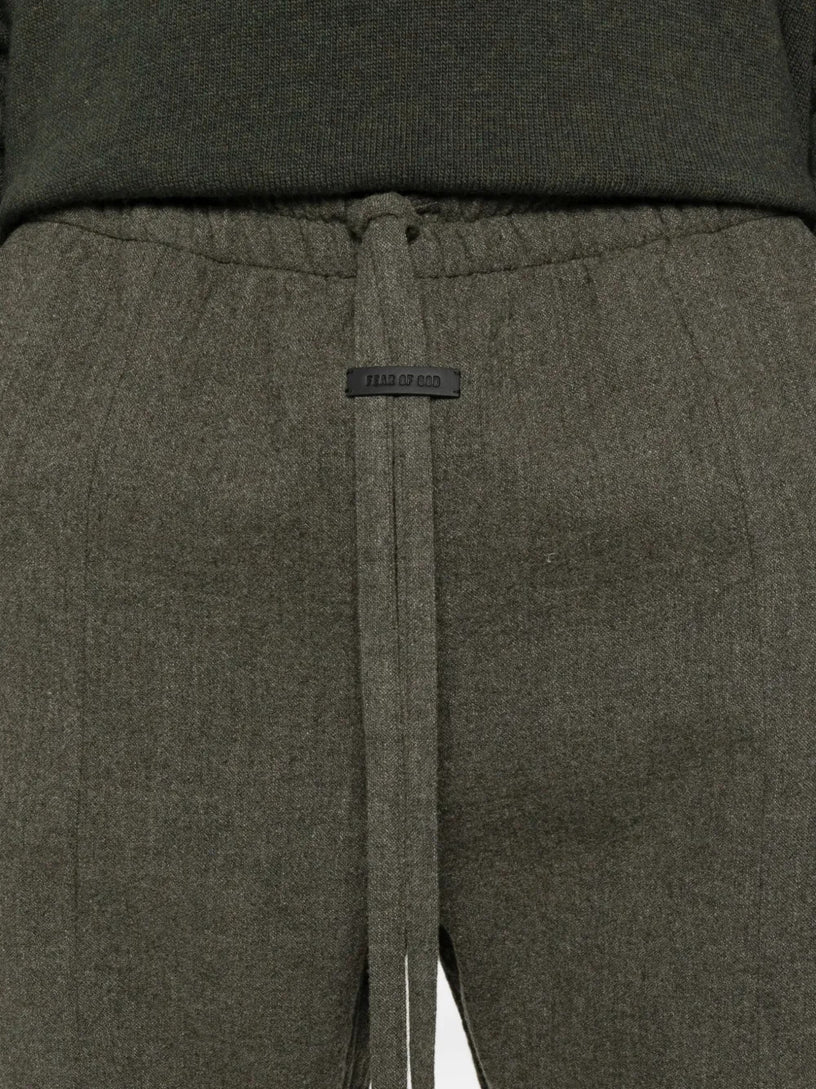 Forum Pants