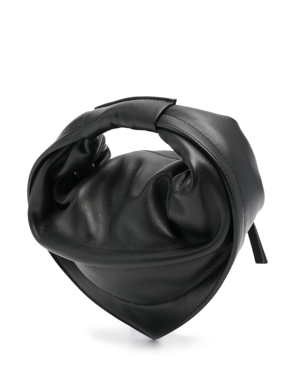 Midi Tortellino Bag