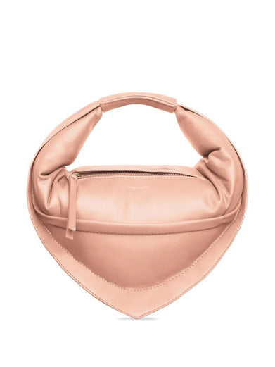Tortellino mini bag
