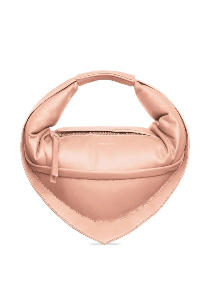 Tortellino mini bag