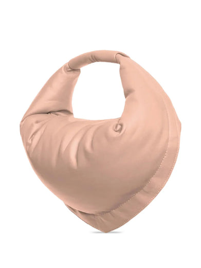 Tortellino mini bag