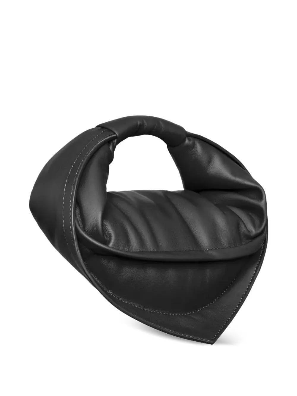 Tortellino mini bag
