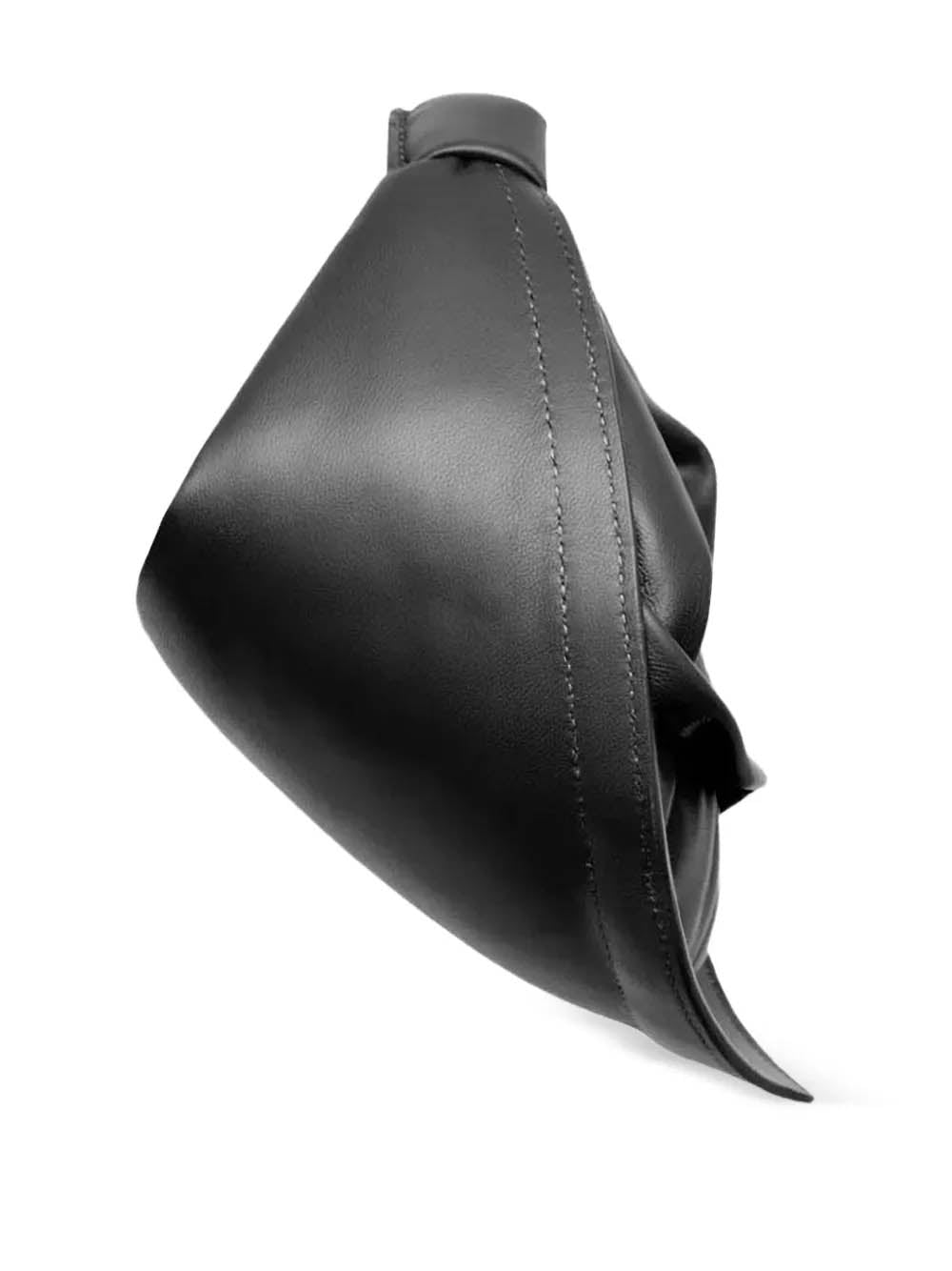 Tortellino mini bag