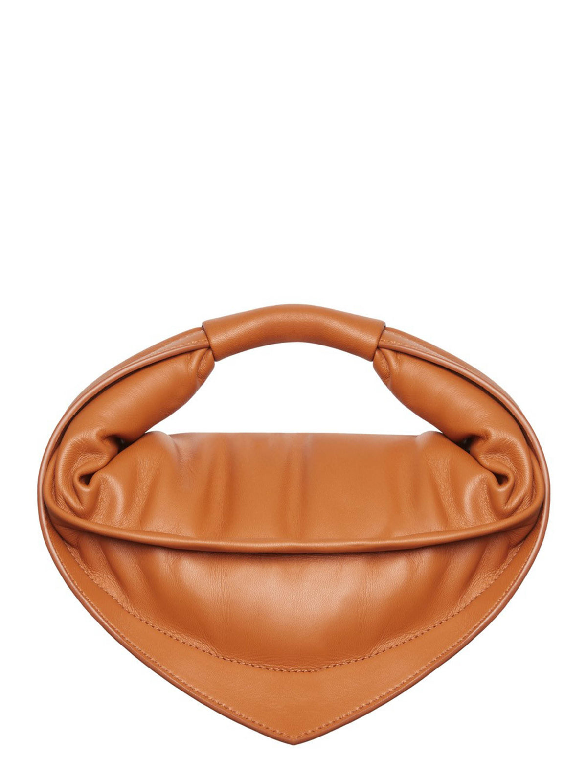 Tortellino mini bag