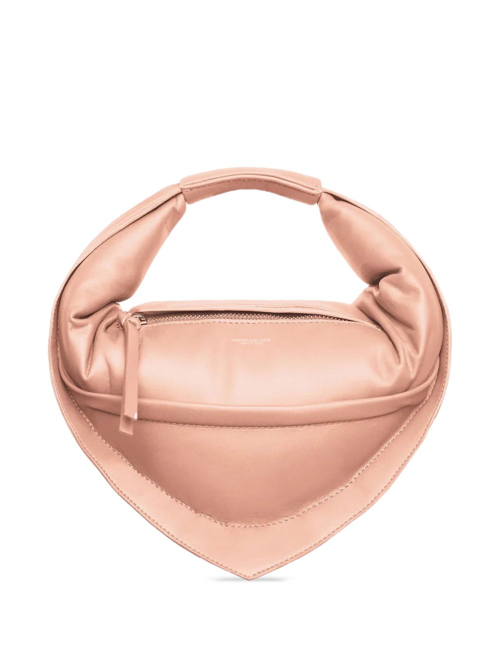 Tortellino mini bag