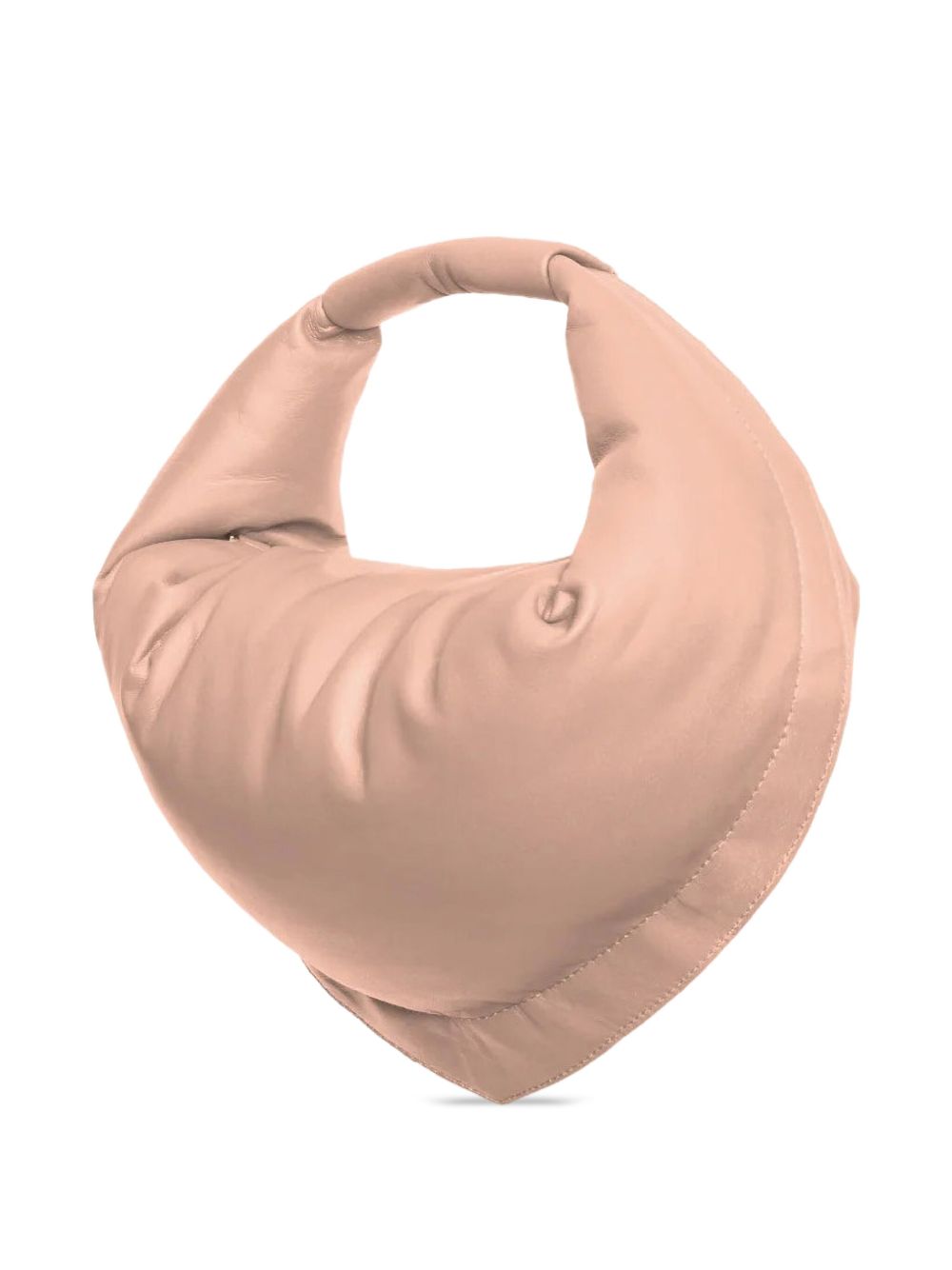 Tortellino mini bag