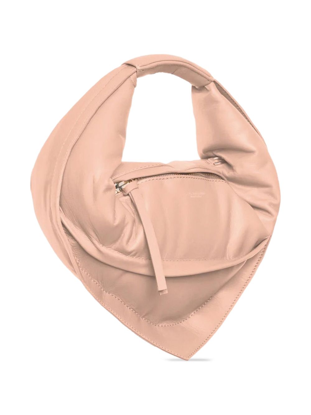 Tortellino mini bag