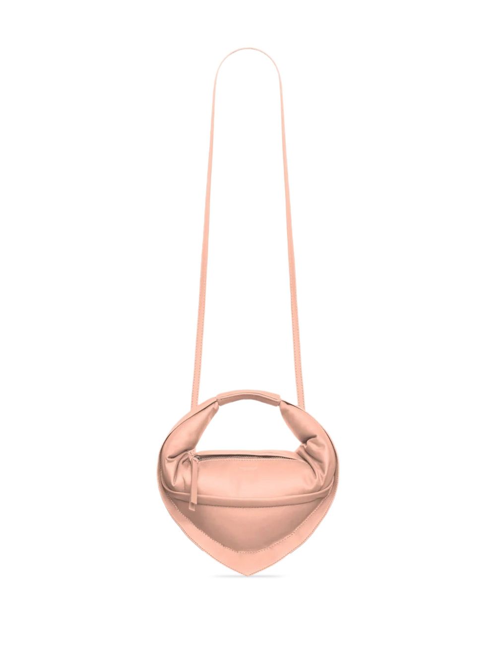 Tortellino mini bag