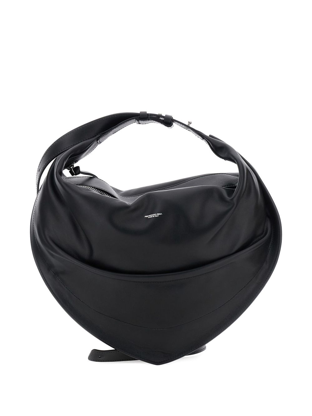 Tortellino Hobo Bag