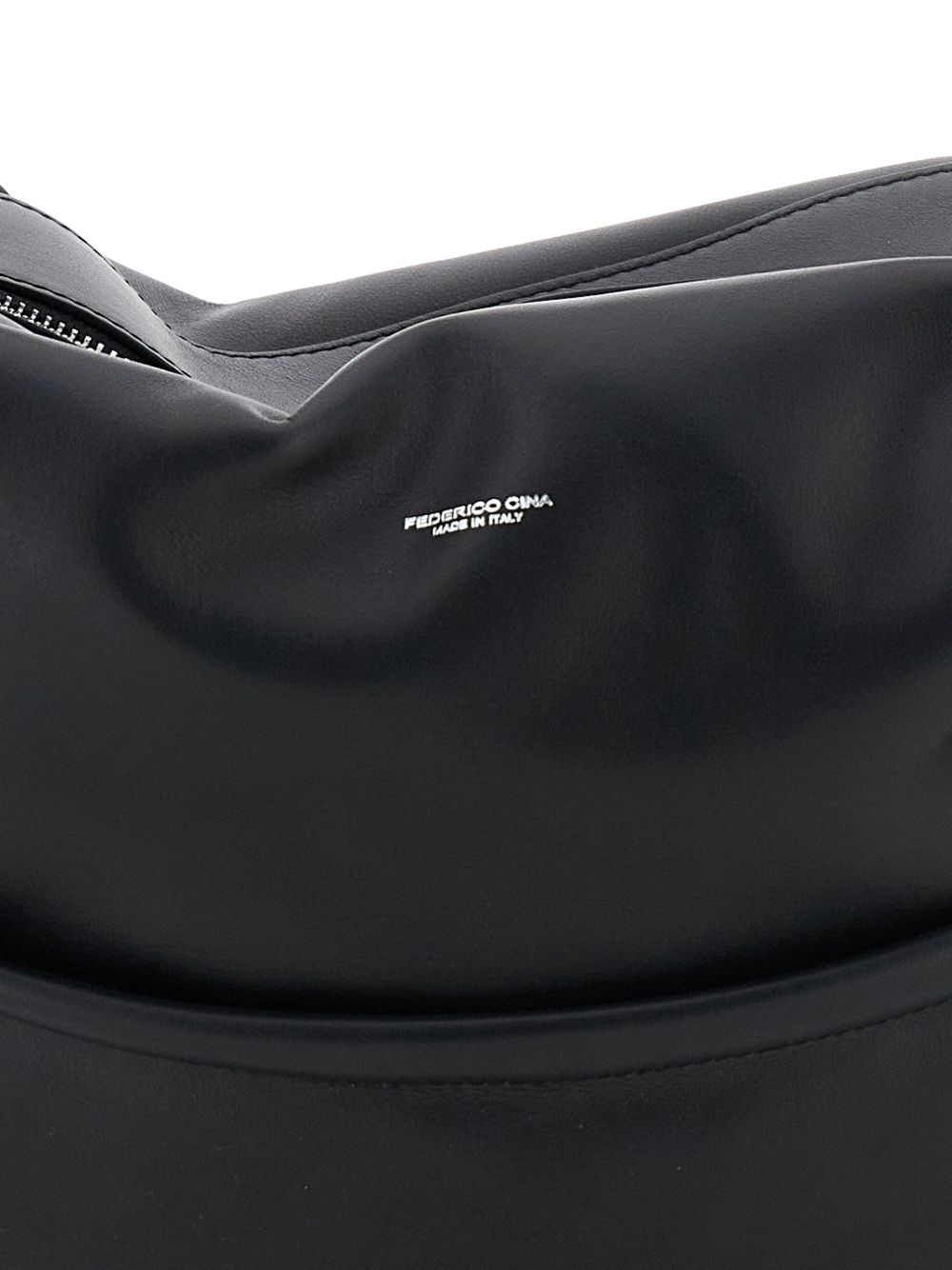 Tortellino Hobo Bag