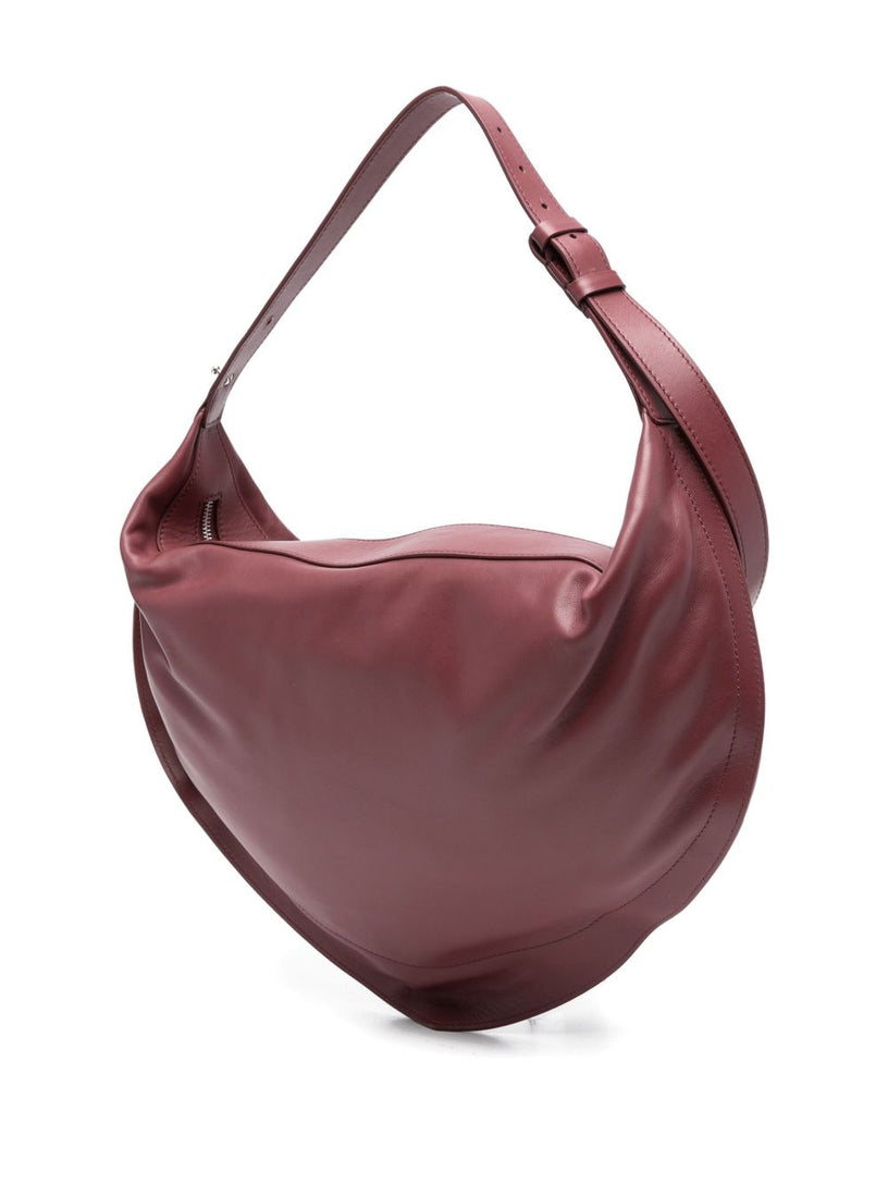 Tortellino Hobo Bag