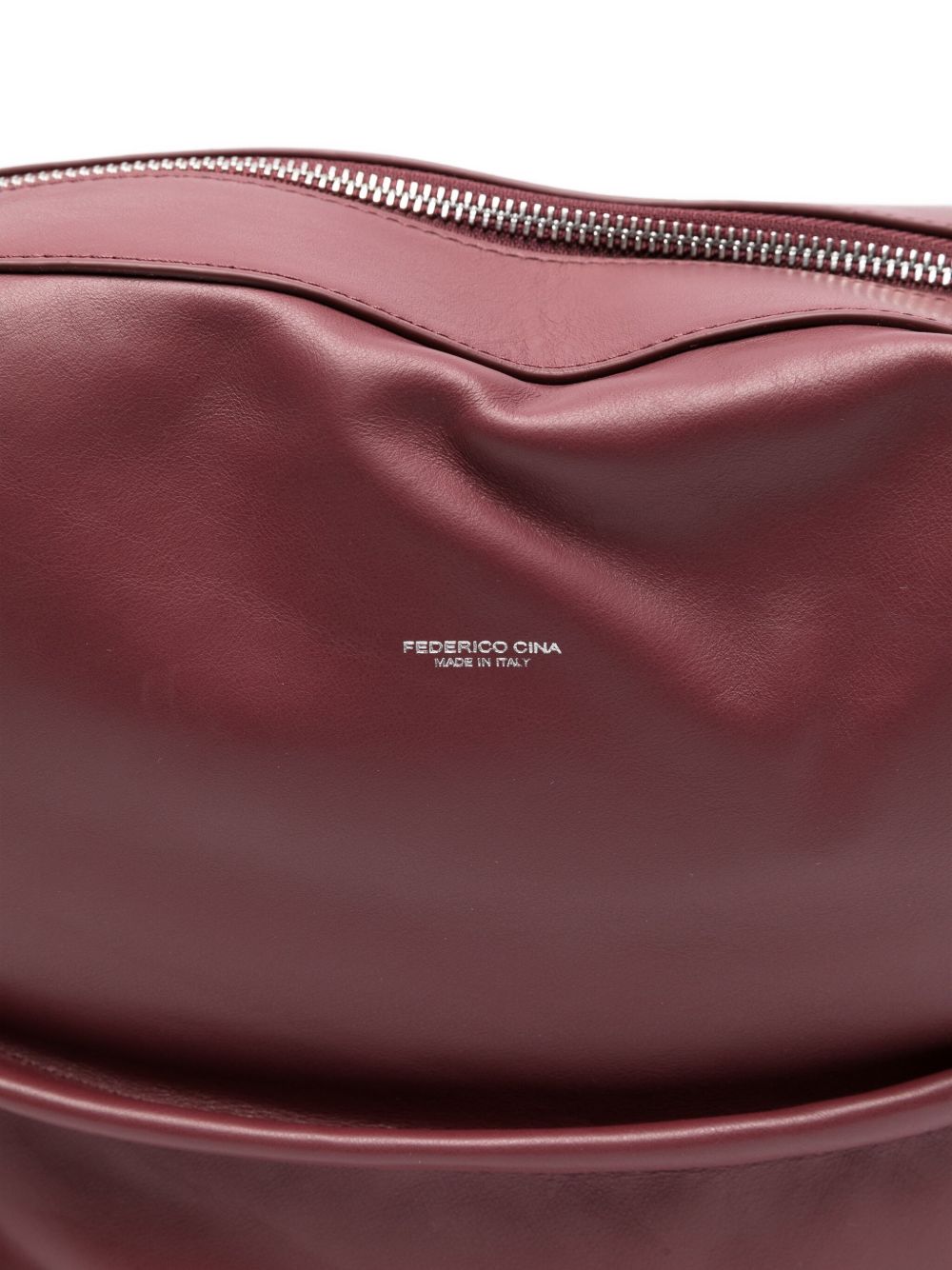 Tortellino Hobo Bag
