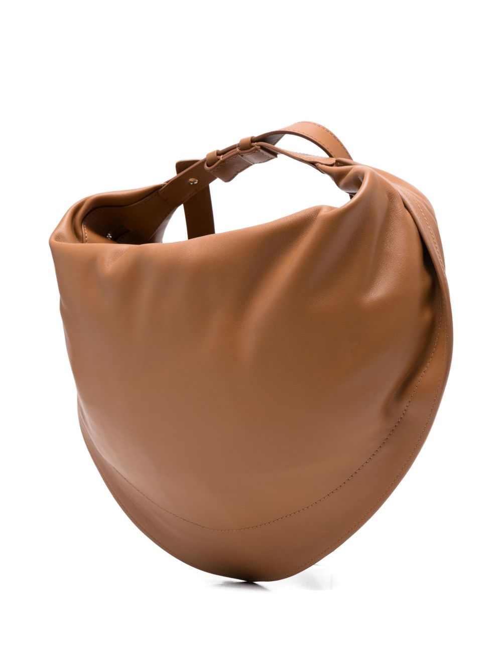 Tortellino Hobo Bag