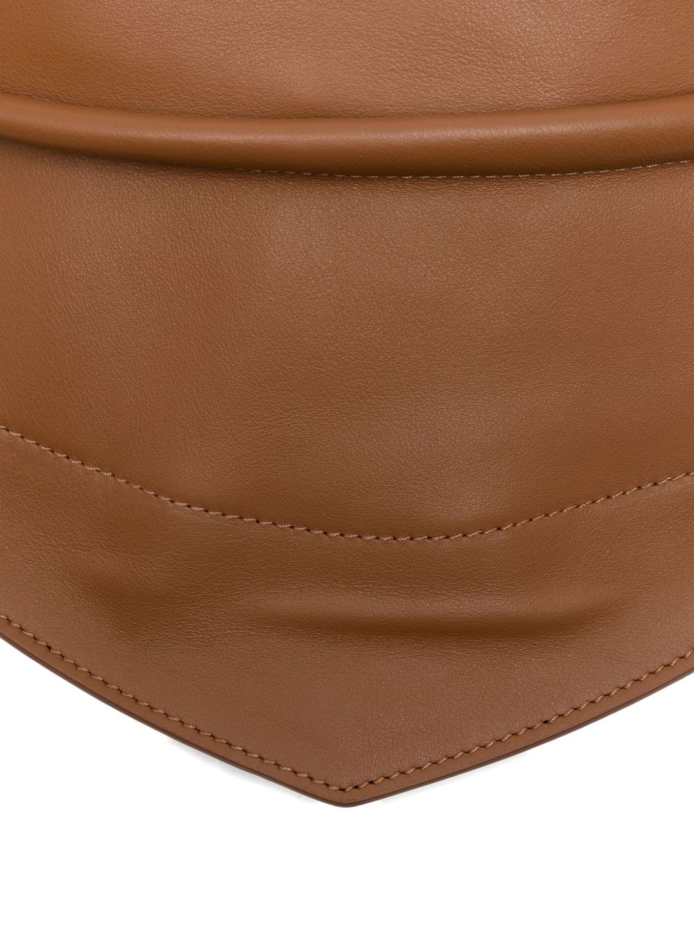 Tortellino Hobo Bag