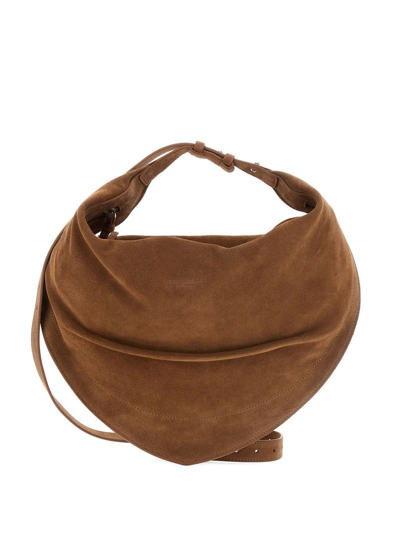 Tortellino Hobo Bag