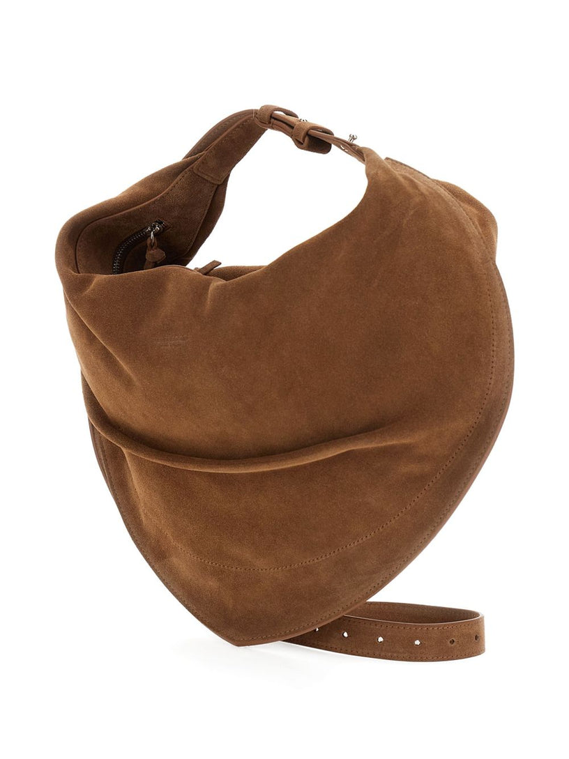 Tortellino Hobo Bag