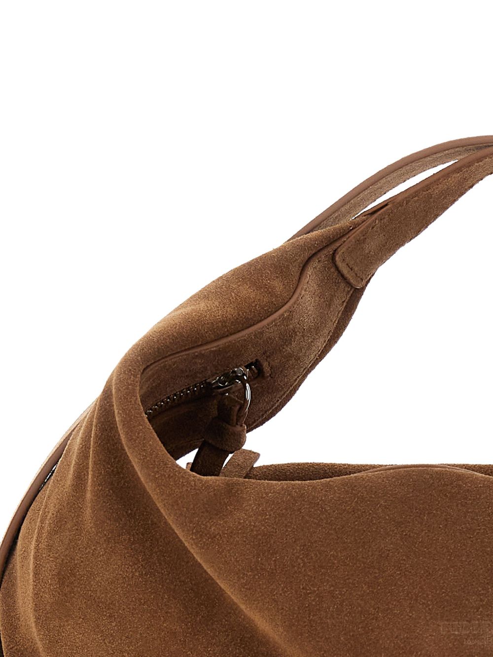 Tortellino Hobo Bag