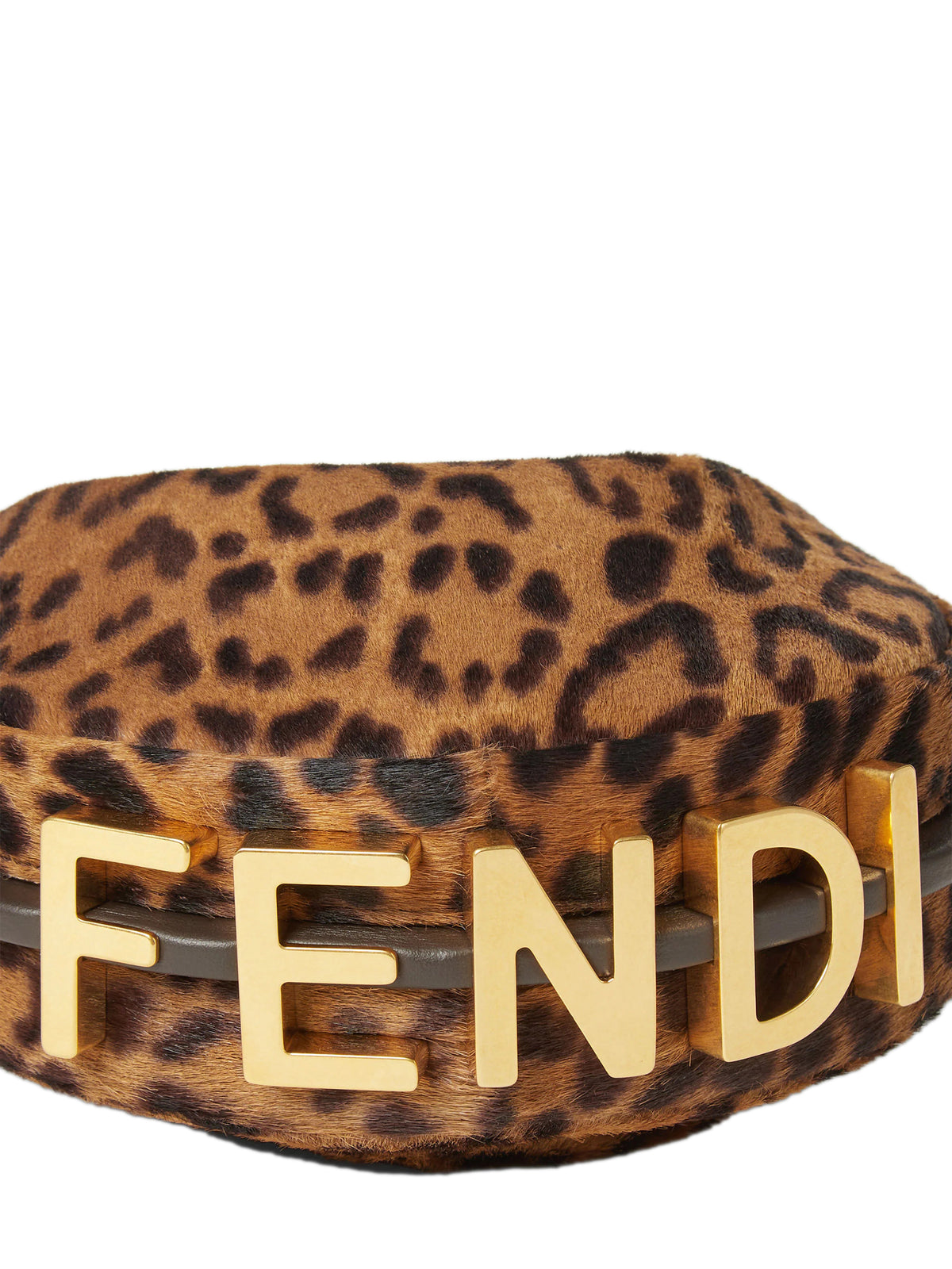 Nano Fendigraphy