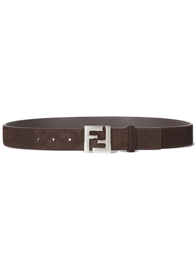 Squared FF Belt