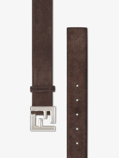 Squared FF Belt