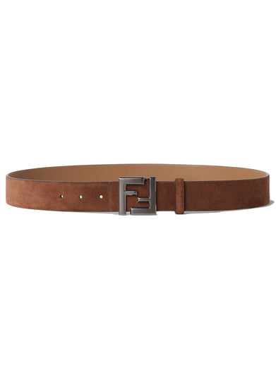 Squared FF Belt
