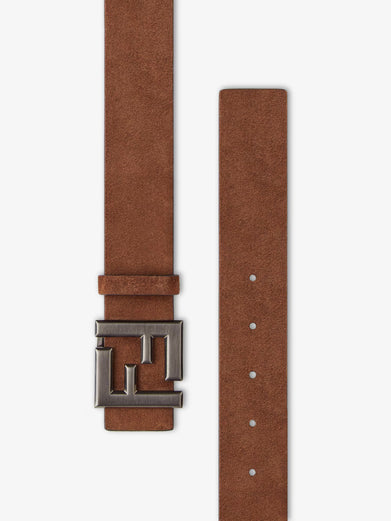 Squared FF Belt