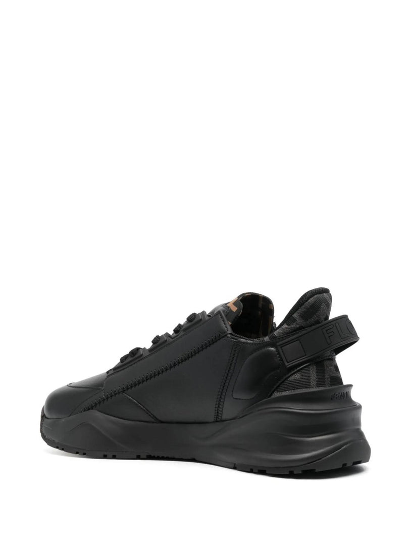 Fendi Flow Sneakers