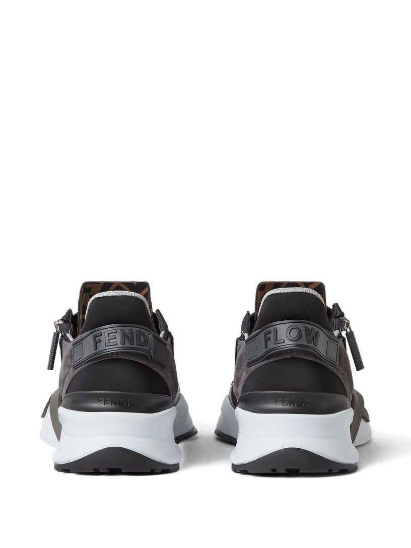 Sneaker Fendi Flow