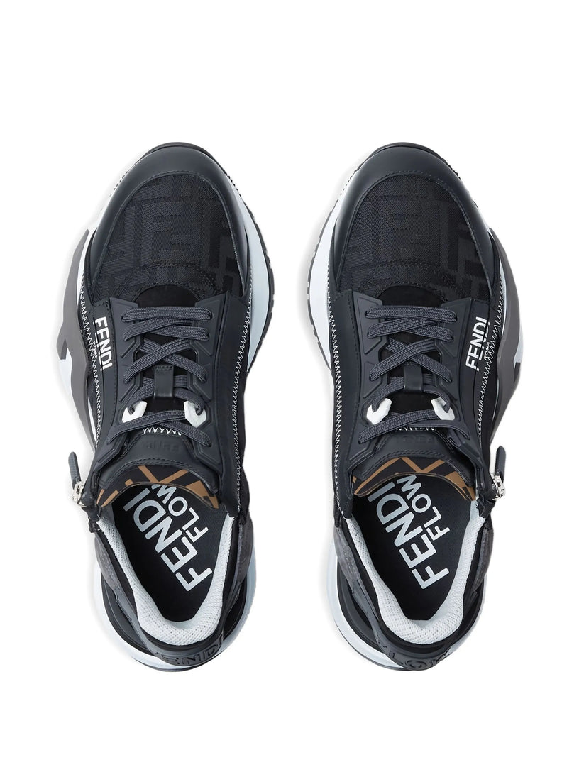 Sneaker Fendi Flow