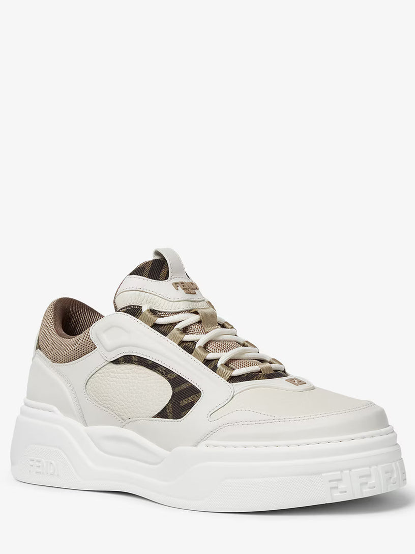 Fendi Force Sneaker