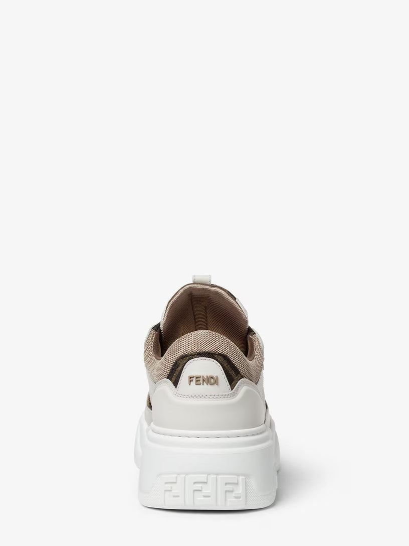 Fendi Force Sneaker