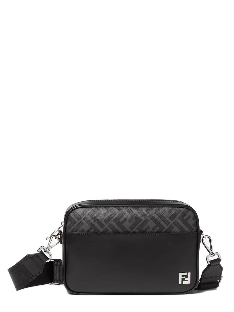 Camera Case Squared FF