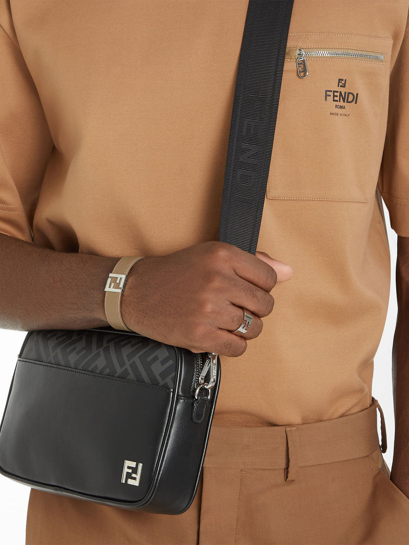 Camera Case Squared FF