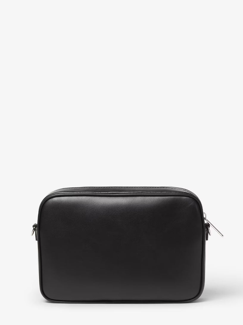 Camera Case Squared FF