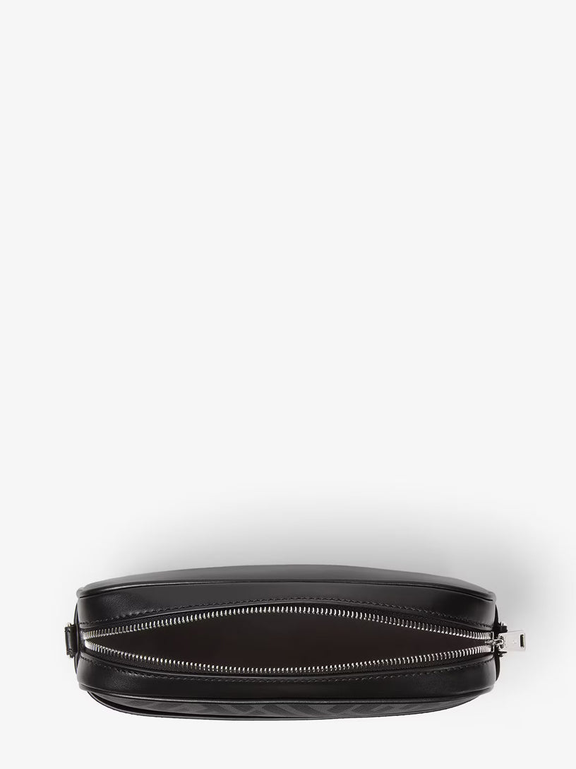 Camera Case Squared FF