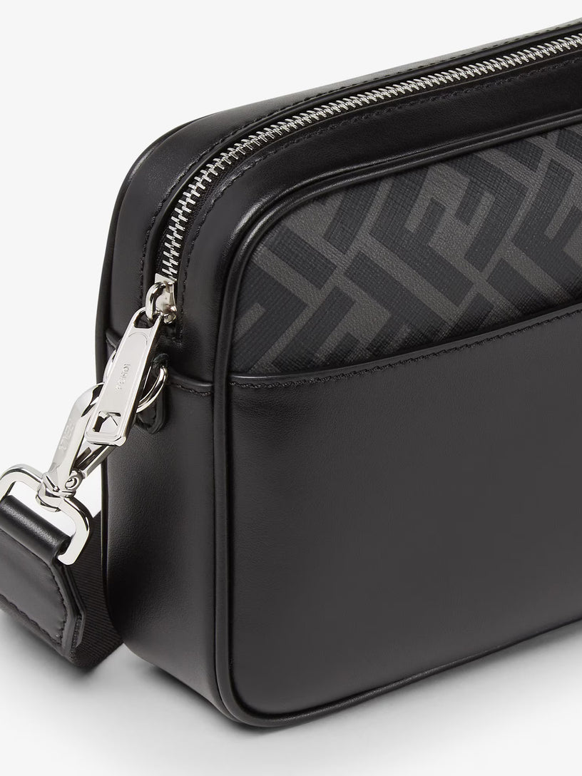 Camera Case Squared FF