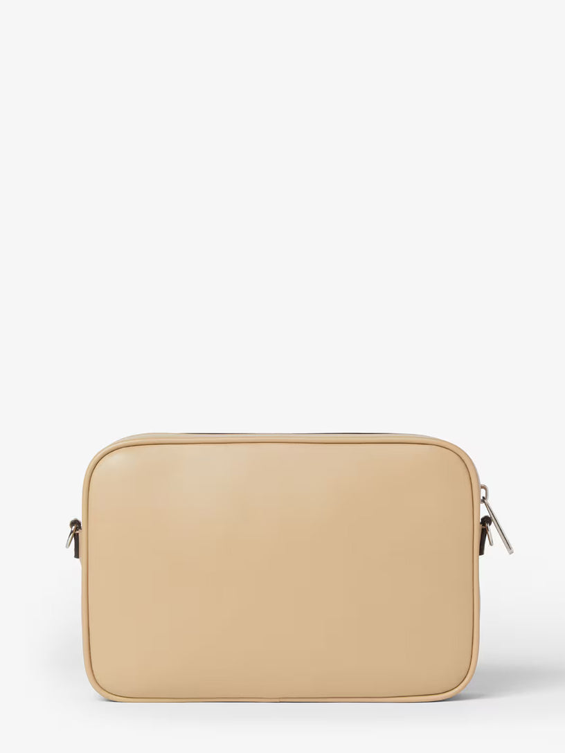 Camera Case Squared FF