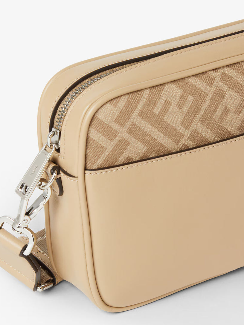 Camera Case Squared FF