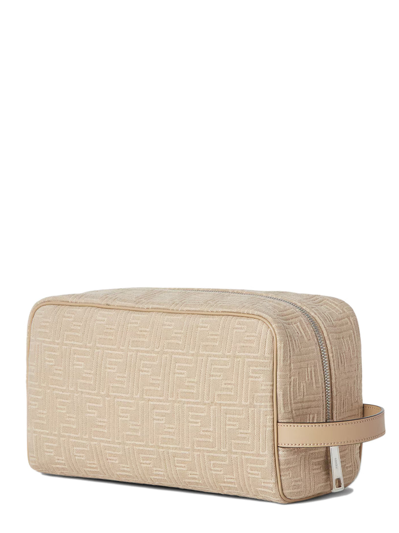 Beauty Case Medium FF