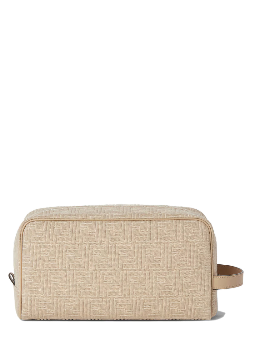 Beauty Case Medium FF